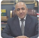 Dr. Falah Hassan Hanoun Al-Asadi