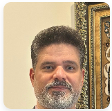 Dr. Haider Al-Hello
