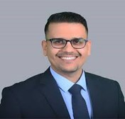 Dr. Mortadha Al-Kinani