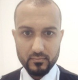 Dr. Ahmed Atia