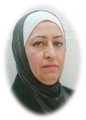 Wassan Nori